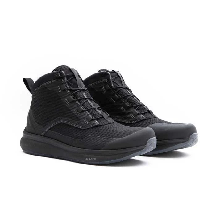 TCX FIREGUN-3 WP Schoenen 1 TCX FIREGUN-3 WP Schoenen