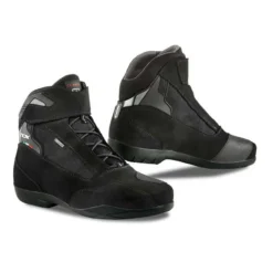 TCX JUPITER 4 GTX Schoenen - Zwart