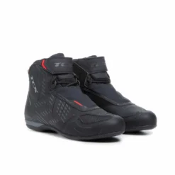 TCX Schoenen R04D WP Zwart