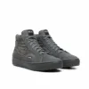 TCX Schoenen STREET 3 AIR Camo-groen