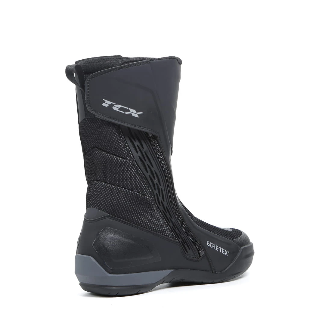 TCX Laarzen Airtech 3 GTX - Zwart 3 TCX Laarzen Airtech 3 GTX - Zwart - Afbeelding 3