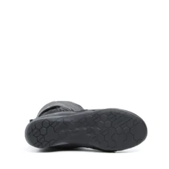 TCX Laarzen Airtech 3 GTX - Zwart 7 TCX Laarzen Airtech 3 GTX - Zwart -Exporteren Rij Licht Winkel TCXStiefelAirtech3GTX schwarz 4