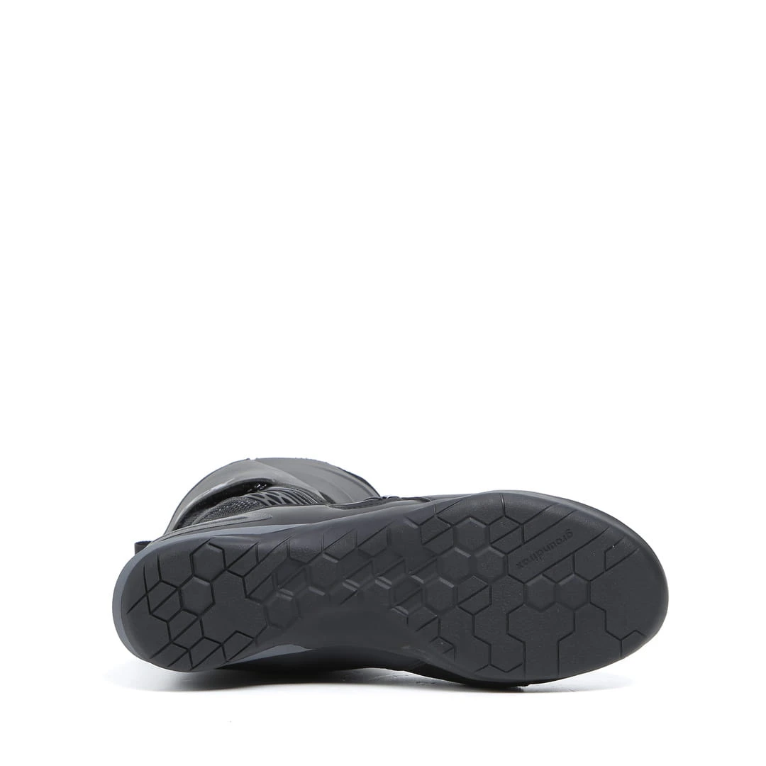 TCX Laarzen Airtech 3 GTX - Zwart 4 TCX Laarzen Airtech 3 GTX - Zwart - Afbeelding 4