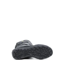 TCX Laarzen Infinity 3 GTX Zwart -Exporteren Rij Licht Winkel TCXStiefelInfinity3GTXschwarz 4