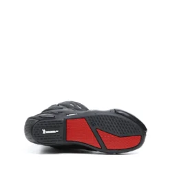 TCX Laarzen RT-RACE PRO AIR 2021 -Exporteren Rij Licht Winkel TCXStiefelRT RACEPROAIR2021 3