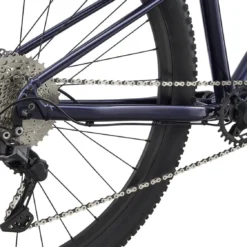 Liv Verleid 1 Melkweg -Exporteren Rij Licht Winkel Tempt1 27 5 MilkyWay 3