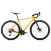 Orbea TERRA H40 Mango Glans