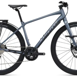 Giant ToughRoad SLR 1 Ridderschild