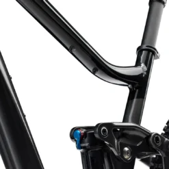 Giant Trance 2 Metallic Zwart / Zwart -Exporteren Rij Licht Winkel Trance2 29 metallicblack 7