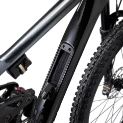 Giant Trance Advanced Pro 1 Koolstof/Zwart Diamant/Chroom -Exporteren Rij Licht Winkel TranceAdvancedPro1 29 CarbonBlackDiamond 6