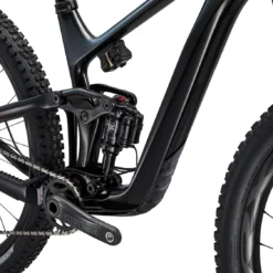 Giant Trance Advanced Pro 1 Koolstof/Zwart Diamant/Chroom -Exporteren Rij Licht Winkel TranceAdvancedPro1 29 CarbonBlackDiamond 7