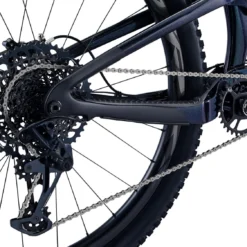 Giant Trance X Advanced Pro 1 Gloss Starry Night -Exporteren Rij Licht Winkel TranceXAdvancedPro1 29 StarryNight 3