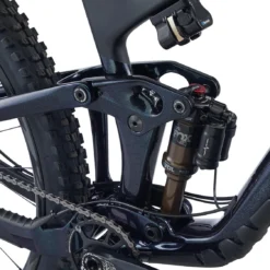 Giant Trance X Advanced Pro 1 Gloss Starry Night -Exporteren Rij Licht Winkel TranceXAdvancedPro1 29 StarryNight 4