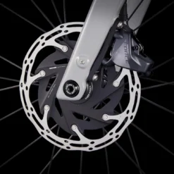 Trek Domane SL 7 ETap Gen 4 Gravel -Exporteren Rij Licht Winkel TrekDomaneSL7eTapGen4Gravel 10