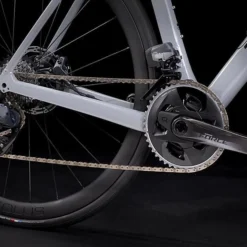 Trek Domane SL 7 ETap Gen 4 Gravel -Exporteren Rij Licht Winkel TrekDomaneSL7eTapGen4Gravel 11