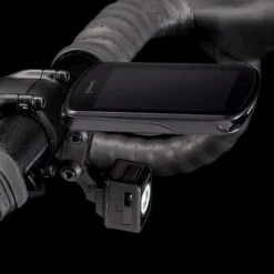 Trek Domane SL 7 ETap Gen 4 Gravel -Exporteren Rij Licht Winkel TrekDomaneSL7eTapGen4Gravel 12