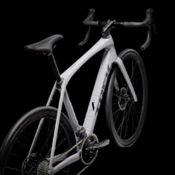 Trek Domane SL 7 ETap Gen 4 Gravel -Exporteren Rij Licht Winkel TrekDomaneSL7eTapGen4Gravel 3