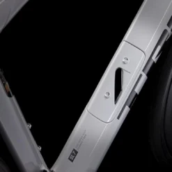 Trek Domane SL 7 ETap Gen 4 Gravel -Exporteren Rij Licht Winkel TrekDomaneSL7eTapGen4Gravel 4