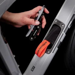 Trek Domane SL 7 ETap Gen 4 Gravel -Exporteren Rij Licht Winkel TrekDomaneSL7eTapGen4Gravel 5