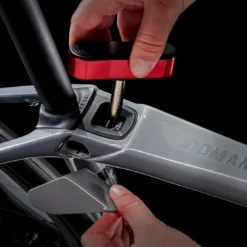 Trek Domane SL 7 ETap Gen 4 Gravel -Exporteren Rij Licht Winkel TrekDomaneSL7eTapGen4Gravel 9