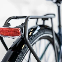 Trek Dual Sport 2 Uitgerust Gen 5 Mulsanne -Exporteren Rij Licht Winkel TrekDualSport2EquippedGen5Mulsanne 10