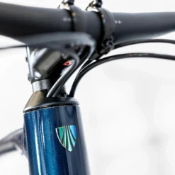 Trek Dual Sport 2 Uitgerust Gen 5 Mulsanne -Exporteren Rij Licht Winkel TrekDualSport2EquippedGen5Mulsanne 11