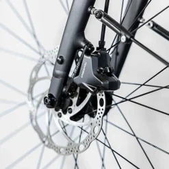 Trek Dual Sport 2 Uitgerust Gen 5 Mulsanne -Exporteren Rij Licht Winkel TrekDualSport2EquippedGen5Mulsanne 4