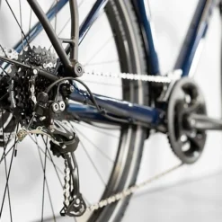 Trek Dual Sport 2 Uitgerust Gen 5 Mulsanne -Exporteren Rij Licht Winkel TrekDualSport2EquippedGen5Mulsanne 5