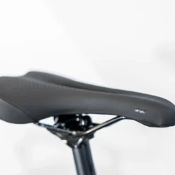 Trek Dual Sport 2 Uitgerust Gen 5 Mulsanne -Exporteren Rij Licht Winkel TrekDualSport2EquippedGen5Mulsanne 6