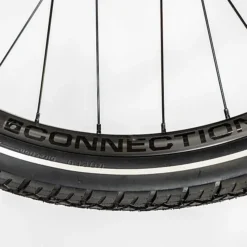 Trek Dual Sport 2 Uitgerust Gen 5 Mulsanne -Exporteren Rij Licht Winkel TrekDualSport2EquippedGen5Mulsanne 7