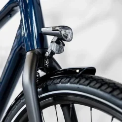 Trek Dual Sport 2 Uitgerust Gen 5 Mulsanne -Exporteren Rij Licht Winkel TrekDualSport2EquippedGen5Mulsanne 9