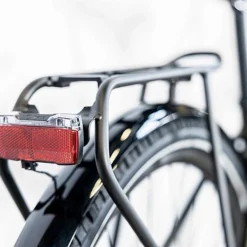 Trek Dual Sport 3 Uitgeruste Dames Gen 5 Zwart Olijf -Exporteren Rij Licht Winkel TrekDualSport3EquippedStaggerGen5BlackOlive 10