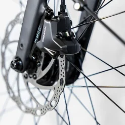 Trek Dual Sport 3 Uitgeruste Dames Gen 5 Zwart Olijf -Exporteren Rij Licht Winkel TrekDualSport3EquippedStaggerGen5BlackOlive 4