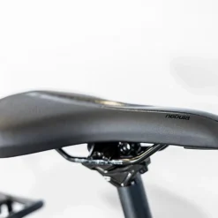 Trek Dual Sport 3 Uitgeruste Dames Gen 5 Zwart Olijf -Exporteren Rij Licht Winkel TrekDualSport3EquippedStaggerGen5BlackOlive 6