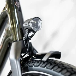 Trek Dual Sport 3 Uitgeruste Dames Gen 5 Zwart Olijf -Exporteren Rij Licht Winkel TrekDualSport3EquippedStaggerGen5BlackOlive 9