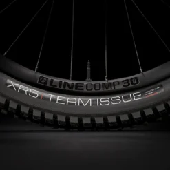 Trek Brandstof EX 7 Gen 6 Hex Blauw -Exporteren Rij Licht Winkel TrekFuelEX7Gen6HexBlue 11