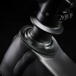 Trek Brandstof EX 7 Gen 6 Hex Blauw -Exporteren Rij Licht Winkel TrekFuelEX7Gen6HexBlue 12