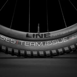 Trek Brandstof EX 7 Gen 6 Matzwart 29 Trek Brandstof EX 7 Gen 6 Matzwart -Exporteren Rij Licht Winkel TrekFuelEX7Gen6MatteDnisterBlack 10