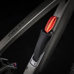 Trek Brandstof EX 7 Gen 6 Matzwart 22 Trek Brandstof EX 7 Gen 6 Matzwart -Exporteren Rij Licht Winkel TrekFuelEX7Gen6MatteDnisterBlack 3