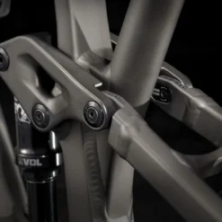 Trek Brandstof EX 7 Gen 6 Matzwart 23 Trek Brandstof EX 7 Gen 6 Matzwart -Exporteren Rij Licht Winkel TrekFuelEX7Gen6MatteDnisterBlack 4