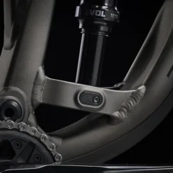 Trek Brandstof EX 7 Gen 6 Matzwart 24 Trek Brandstof EX 7 Gen 6 Matzwart -Exporteren Rij Licht Winkel TrekFuelEX7Gen6MatteDnisterBlack 5