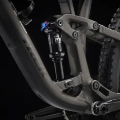 Trek Brandstof EX 7 Gen 6 Matzwart 26 Trek Brandstof EX 7 Gen 6 Matzwart -Exporteren Rij Licht Winkel TrekFuelEX7Gen6MatteDnisterBlack 7