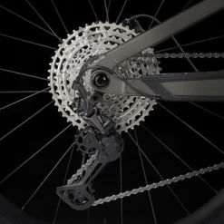 Trek Brandstof EX 7 Gen 6 Matzwart 27 Trek Brandstof EX 7 Gen 6 Matzwart -Exporteren Rij Licht Winkel TrekFuelEX7Gen6MatteDnisterBlack 8