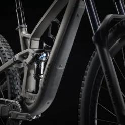 Trek Brandstof EX 7 Gen 6 Matzwart 28 Trek Brandstof EX 7 Gen 6 Matzwart -Exporteren Rij Licht Winkel TrekFuelEX7Gen6MatteDnisterBlack 9