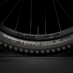 Trek Fuel EX 8 Gen 6 Galactic Grey To Black Fade -Exporteren Rij Licht Winkel TrekFuelEX8Gen6GalacticGreytoBlackFade 10