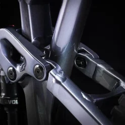 Trek Fuel EX 8 Gen 6 Galactic Grey To Black Fade -Exporteren Rij Licht Winkel TrekFuelEX8Gen6GalacticGreytoBlackFade 4