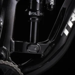 Trek Fuel EX 8 Gen 6 Galactic Grey To Black Fade -Exporteren Rij Licht Winkel TrekFuelEX8Gen6GalacticGreytoBlackFade 5