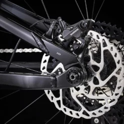 Trek Fuel EX 8 Gen 6 Galactic Grey To Black Fade -Exporteren Rij Licht Winkel TrekFuelEX8Gen6GalacticGreytoBlackFade 6