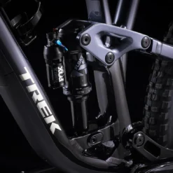 Trek Fuel EX 8 Gen 6 Galactic Grey To Black Fade -Exporteren Rij Licht Winkel TrekFuelEX8Gen6GalacticGreytoBlackFade 7