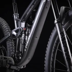 Trek Fuel EX 8 Gen 6 Galactic Grey To Black Fade -Exporteren Rij Licht Winkel TrekFuelEX8Gen6GalacticGreytoBlackFade 9